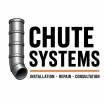 Chute Systems